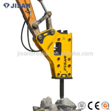 jisan гидротехнического бетона выключатель подходит для Cat 330d